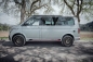 Preview: 8x18 ET45 Twin-Monotube-Projekt-AT2 Alufelge sand für VW T5